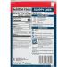 McCormick Sloppy Joes Seasoning Mix 1.31 Oz - Pack of 6 - Buy Online on GoSupps.com