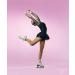 Mondor 3350 Opaque Adult Over The Boot Tights - Light Tan (Size 10-12) - Buy Online on GoSupps.com