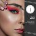 ABOOFAN 4pi ces Crayons Sourcils Femme Pour Maquillage Domicile Salon Stylos Maquillage Sourcils Outils Dessin - Buy Online on GoSupps.com