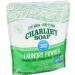 Charlie's Soap Laundry Powder (300 Loads) - Fragrance Free, Hypoallergenic, Plant Based, Biodegradable Eco Friendly Detergent (8 lb) - Buy Online on GoSupps.com