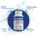 Pamidrol - Helps Relieve Minor Chronic Joint and Neuropathic Pain. 60 capsules - Buy Online on GoSupps.com