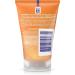 Clean & Clear Morning Burst Facial Cleanser - 1 Fl Oz - Buy Online on GoSupps.com
