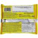 MAMA Chicken Noodles Halal 60g Pack of 30 - Delicious Chicken Flavors Chicken Soup Base No Trans Fat w/Fewer Calories Than Deep Fried Noodles - Buy Online on GoSupps.com