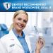 Oral-B CrossAction All In One Manual Toothbrush Soft - 1 Count - Buy Online on GoSupps.com