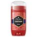 Old Spice Deodorant for Men Aluminum Free Red Collection Captain 85g