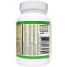 AlchePharma 35 Billion Probiotic Synbiotic (Probiotic+Prebiotics) (Bears) - Buy Online on GoSupps.com