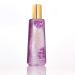 Luxe Perfumery Exotic Blossom Shimmer Mist 8 Fl Oz (Pack of 2) 8 Fl Oz (Pack of 2) Exotic Blossom - Buy Online on GoSupps.com