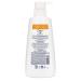 Dove Nourishing Secrets Restoring Body Lotion for Dry Skin - 16.9 FL OZ Pump Bottle with Coconut Oil and Sweet Almond Extracts - Buy Online on GoSupps.com