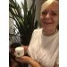 Corium 21 Aloe Skin Cream - Fragrance-Free - 8 oz Jar - Buy Online on GoSupps.com