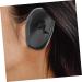8 pi ces Cache Oreilles Silicone pour Coloration Capillaire Oreilles pour Salon de Coiffure Cheveux - Buy Online on GoSupps.com