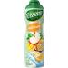 TTeisseire Multifruit Syrup for Refreshing Drink Cocktails Recyclable Bottle 60cl - Buy Online on GoSupps.com