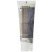 KORRES Yoghurt Body Butter 7.95 Fl Oz - Nourishing Moisturizer for All Skin Types | Shop Internationally - Buy Online on GoSupps.com