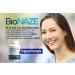 Bionaze Oral Probiotic K12 for Sinus - 2 Pack | Sinus Support Supplement - Buy Online on GoSupps.com