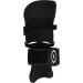 Storm STC2 Bowling Glove - Black, Size Large - Buy Online on GoSupps.com