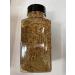 Kirkland Signature Organic No-Salt Seasoning 14.5oz - Pack of 2 - Buy Online on GoSupps.com