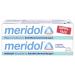 meridol toothpaste 3-pack (3 x 2 x 75 ml) 50 ml (3-pack)