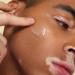 BYOMA Hydrating Serum 30ml - Intense Hydration for Glowing Skin - Buy Online on GoSupps.com