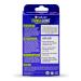 Nail-Aid FUNGI GONE Lemon Eucalyptus Clear - Anti-Fungal Nail Treatment - Buy Online on GoSupps.com