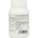 Source Naturals Acetyl L-Carnitine 500 mg - 60 Tablets - Boost Energy & Cognitive Function - Buy Online on GoSupps.com