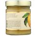New York Shuk Preserved Lemon Paste - 10oz | Gourmet Flavor for Cooking - Buy Online on GoSupps.com