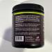 BlueEarth L-Arginine & L-Citrulline Complex Powder Supplement - 5000mg + 2000mg - Nitric Oxide Booster - Peach Lemonade Flavor - 330g - Buy Online on GoSupps.com