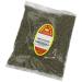 Marjoram Refill - Freshly Packed in Food Grade Heat Sealed Pouches - Buy Online on GoSupps.com