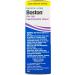 Bausch & Lomb Boston One Step Liquid Enzymatic Cleaner 0.01 Fl Oz (Pack of 12) - Protein Remover for Contact Lenses - Buy Online on GoSupps.com