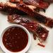 Heinz | Barbecue Sauce | Individual Sachets | 50 Sachets - Buy Online on GoSupps.com