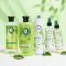 Herbal Essences Touchable Hold Hairspray - 8 oz Frizz Control Humidity Resistant - Buy Online on GoSupps.com