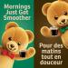 KRAFT CAFE BARISTA Dark Roast Coffee Keurig K-Cup Pods 30 ct - Buy Online on GoSupps.com