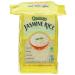 Golden Star Jasmine Rice 2 lb (Pack of 2) 100% organic, gluten free, GMO free Organic Jasmine Pack of 2 2lbs