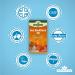 Nature's Aid Omega-7 Sea Buckthorn Oil 500mg - 60 Vegetarian Softgels - Buy Online on GoSupps.com
