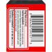 Tylenol 8 HR Muscle Aches & Pain Relief 650mg 24 ct - Buy Online on GoSupps.com