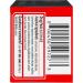 Tylenol 8 HR Muscle Aches & Pain Relief 650 mg - 24 ct. (Pack of 2) | Fast Shipping Internationally - Buy Online on GoSupps.com