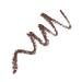 R Arch Nemesis 4-in-1 Brow Pencil: Self-Sharpening, Dual-Ended with Grooming Comb - Conditions and Strengthens Brow Hair - Buy Online on GoSupps.com