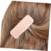 Didiseaon Hair Pin Womens Hair Clips - Buy Online on GoSupps.com