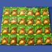 SATISFACTORY NATION Bru Coffee Sachet Pack of 100 Great Indian Taste