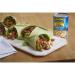 BUSH'S BEST Garbanzo Beans Chick Peas 16 oz - Plant Based Protein, Fiber, Low Fat, Gluten Free - Buy Online on GoSupps.com
