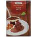 Ubena Wild Sauce Cream 1 pack (1 x 40 g) 1 40 g (1 pack)