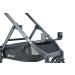 JOOVY Qool Front Adapters - Secure Attachment for Convenient Use - Buy Online on GoSupps.com