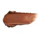 3INA Makeup No-Rules Stick 677 Brown Blush Stick with Hyaluronic Acid - Buy Online on GoSupps.com
