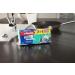 Vileda Glitzi PUR Active Pots and Dishes Cleaner (Pack of 2) 1 3 Count (Pack of 2) - Buy Online on GoSupps.com