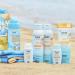 ISDIN Fotoprotector Fusion Fluid Mineral Baby SPF50 (50ml) | Gentle 100% Mineral Sunscreen for Babies and Kids - Buy Online on GoSupps.com