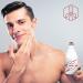Old Spice Original After Shave Lotion 150ml - Refreshing Post-Shave Treatment - Buy Online on GoSupps.com