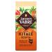 JACQUES VABRE Coffee Origin Kitale Ground 250g - Pack of 4