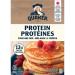 Quaker Protein Pancake Mix 650g Pack of 1 High Protein 650 g (Pack of 1)