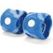 Buy Sea-Band for Children | Anti-Nausea Wristband - Assorted Colors | Fast International Shipping - Buy Online on GoSupps.com