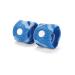 Wristband Child Trvl Sick Ct by Seaband (1 Each) (Pack of 8)