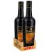 Maille Balsamic Vinegar of Modena 75 cl - Pack of 2
