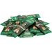 15PK Endo Pre-Rolled Hemp Wraps - Natural | Display Pack - Buy Online on GoSupps.com